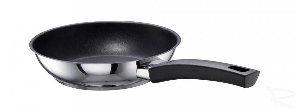 ROHE Barola patelnia 28cm - 202021-28