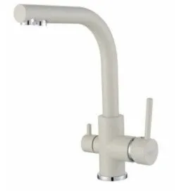 Helika Bateria AQVADUO 2663-111 Piasek