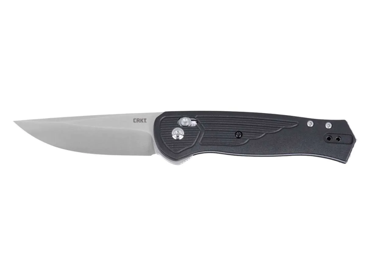 Crkt SERO BLACK 7170