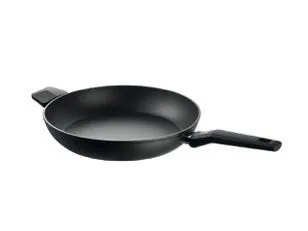 ROHE Patelnia Henry Carrara 32 cm