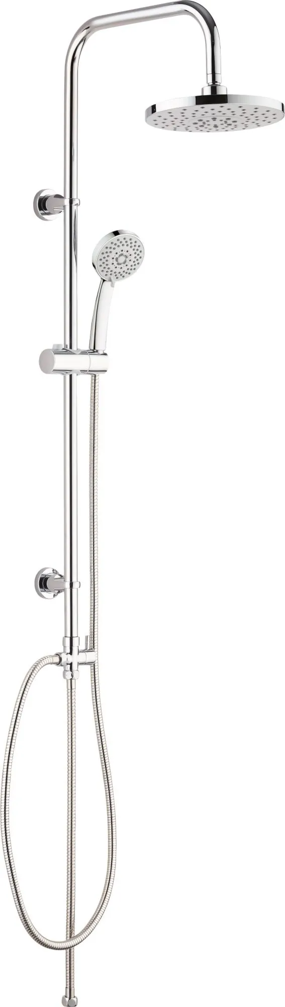 Deante Deszczownica 1-funkcyjna