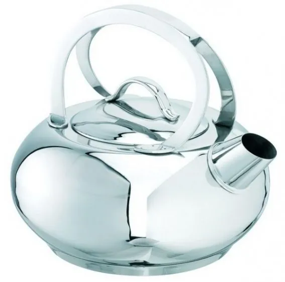 SCHULTE-UFER ADA czajnik 20cm 2,00l 60001-20