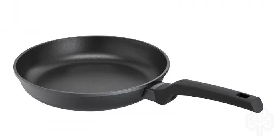 Schulte-Ufer Charisma patelnia, 28 cm  (1638-28)