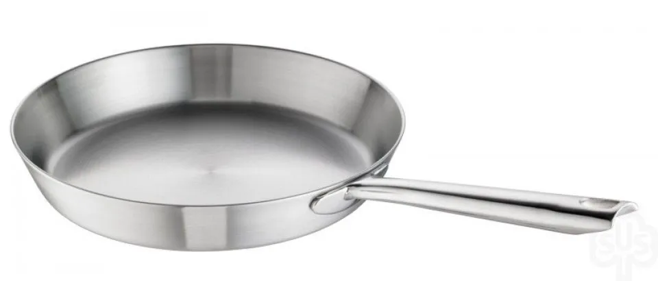 patelnia Schulte-Ufer Delicado 24cm 9552-24