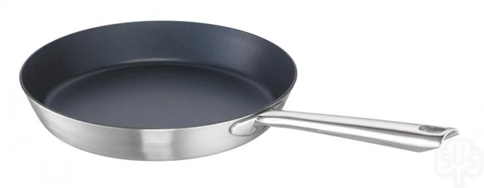 Schulte-Ufer Delicado patelnia 24cm XXStrong diamond  9553-24