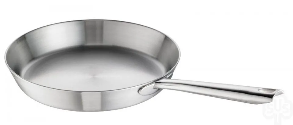 Schulte-Ufer Delicado patelnia 28cm 9552-28