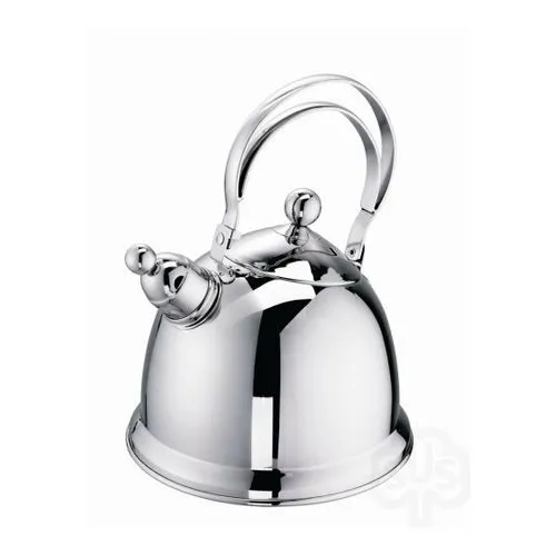 SCHULTE-UFER Grace czajnik 16cm 2,20l 68042-16