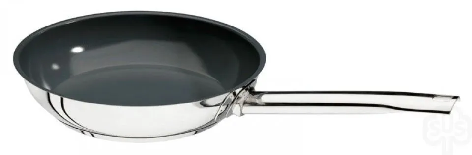 Schulte-Ufer Patelnia Green Life EDENA 20 cm 6872-20