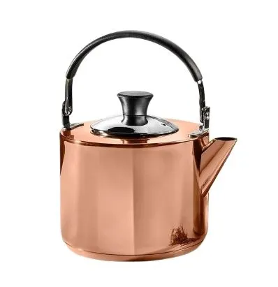 SCHULTE-UFER KATJA 68046-14 CZAJNIK DO WODY / HERBATY 1,40 L