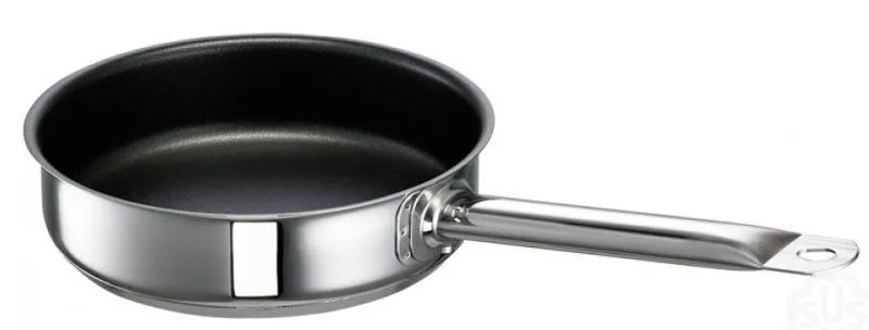 Schulte-Ufer Little Lilly mała patelnia 20cm Siegutal Plus 64078-20