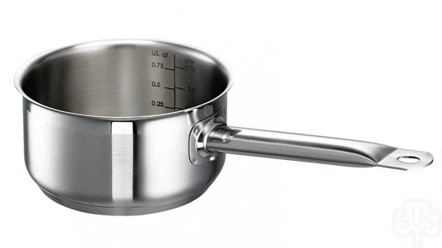 Schulte-Ufer Little Lilly mały rondel 14cm 1,05l 64028-14