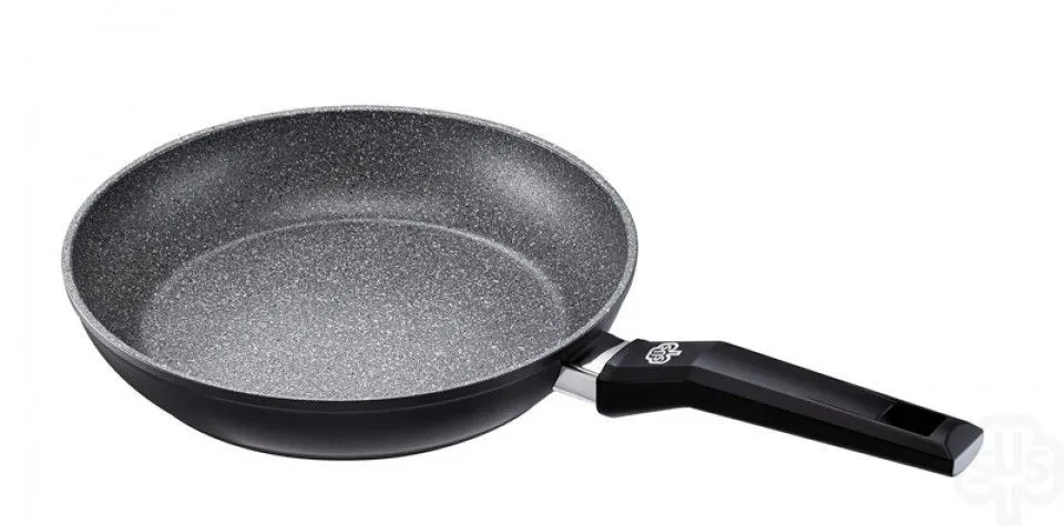 Schulte-Ufer Little Profi Function patelnia 24cm