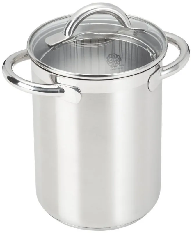 Schulte-Ufer Loop garnek do szparagów 16cm , 4,5l 65089-16
