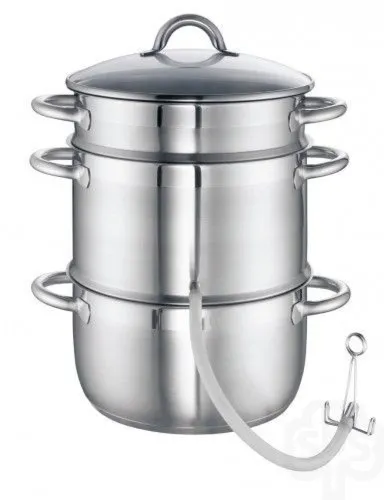 Schulte-Ufer Loop Sokownik 26cm 67940-26