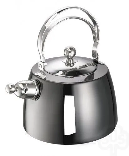 SCHULTE-UFER Louis Czajnik 20cm 2.6l 60006-20