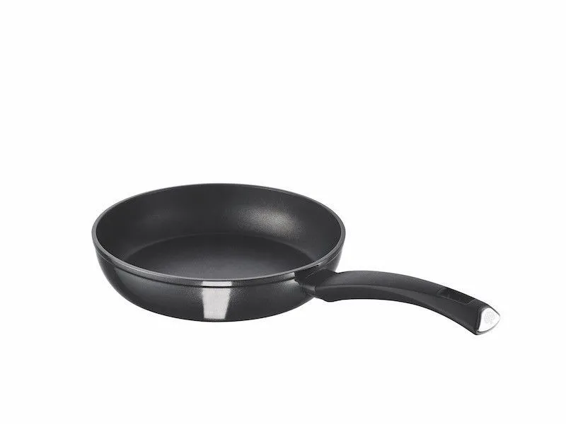 Schulte-Ufer MAGICA patelnia, 24 cm (1703-24)