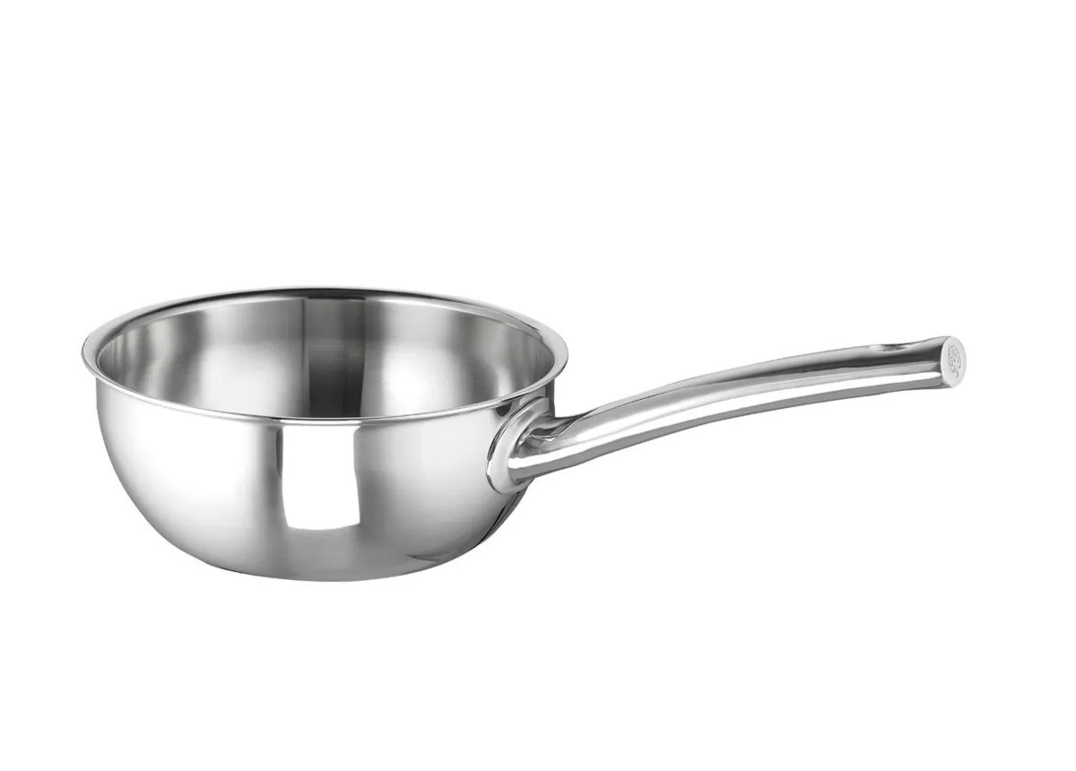 Schulte-Ufer PATELNIA DO SMAŻENIA SKAGEN 18 CM 9544-18