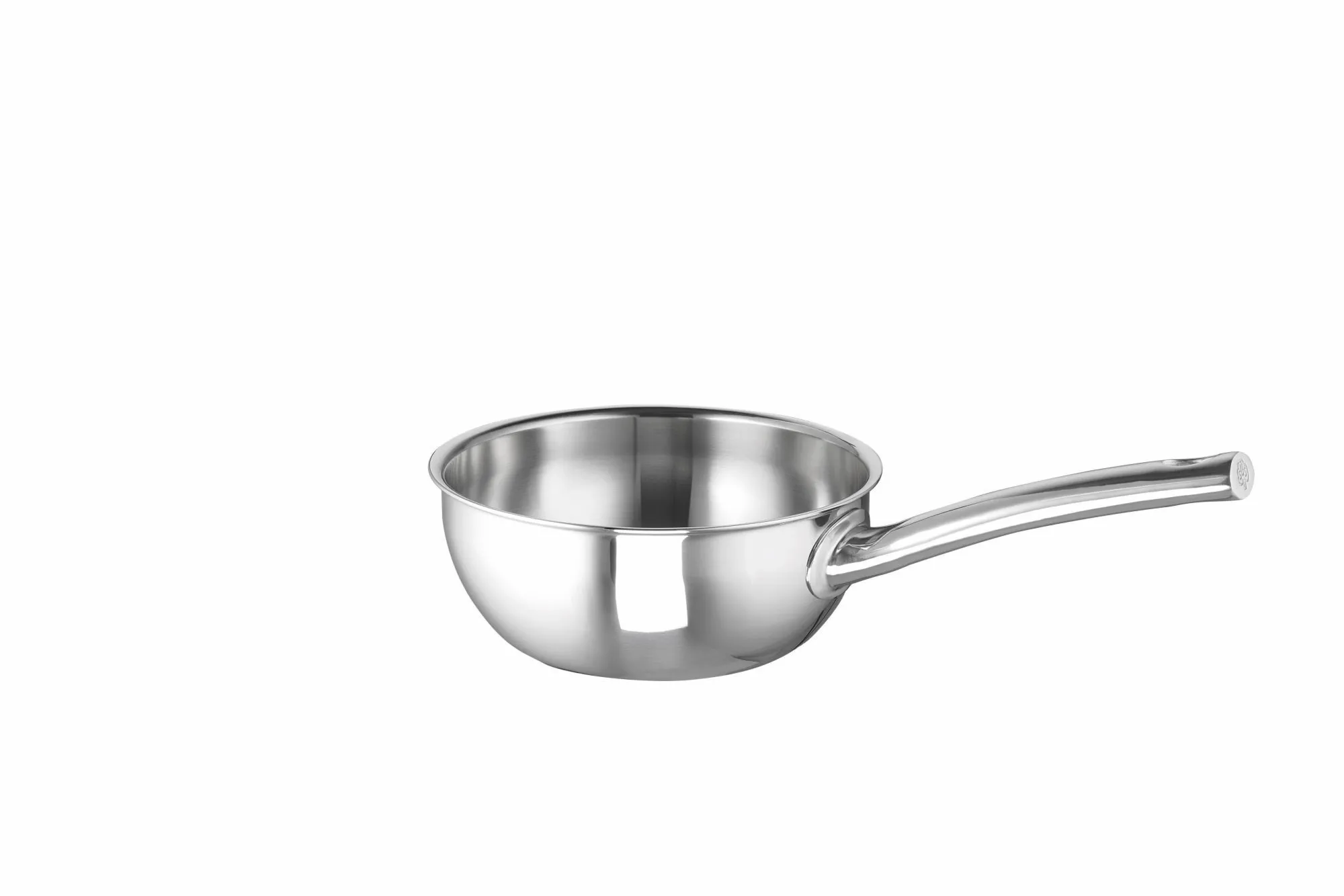 Schulte-Ufer PATELNIA SKAGEN 20 CM 9544-20