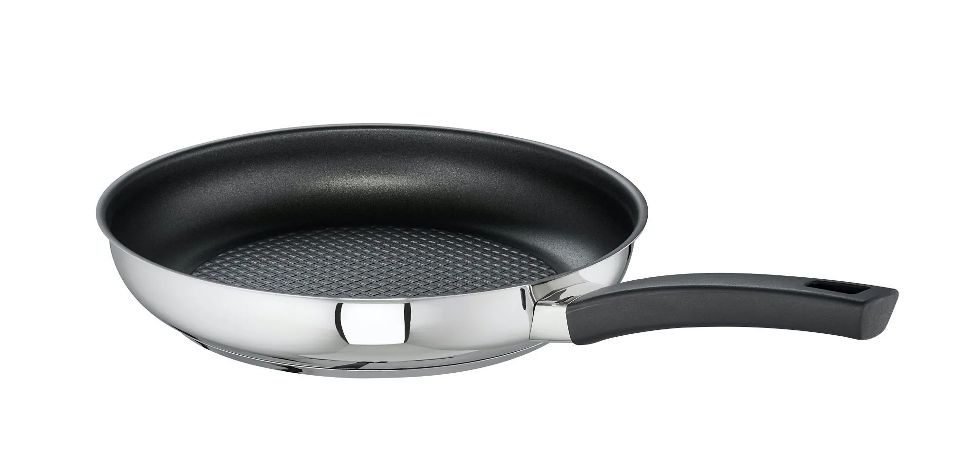 Schulte-Ufer Patelnia Vesta 20 cm 64061-20