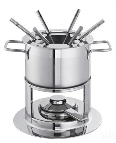 Schulte-Ufer Phoenix Founde 16cm 2,00l 69070-16