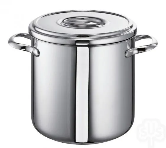 Schulte-Ufer Romana Duży Garnek 28cm około 14,0 l  6361-28 i