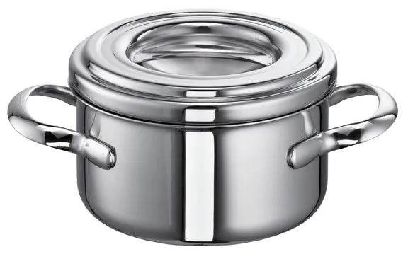 Schulte-Ufer Romana Garnek niski 14	ok 1,00 l 6301-14 i