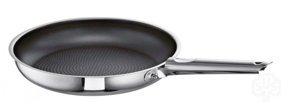 Schulte-Ufer 6866-26i Romana Patelnia 26cmXXStrong Diamond Stick