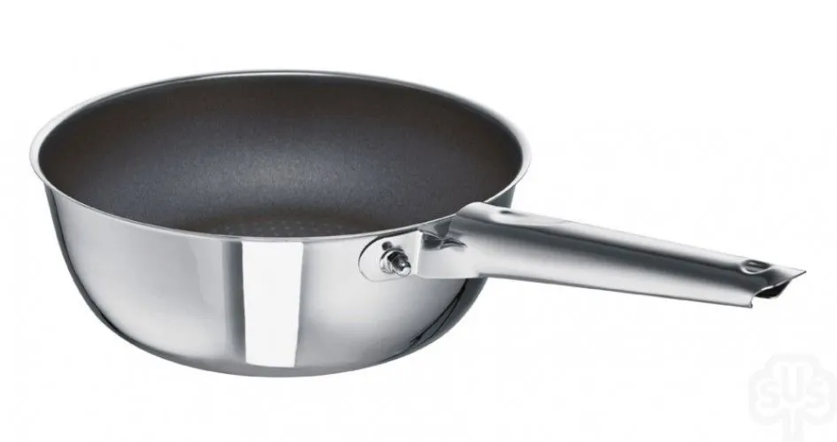 Schulte-Ufer Romana Sosjerka 20cm około 1,5 l  XXStrong 6349-20