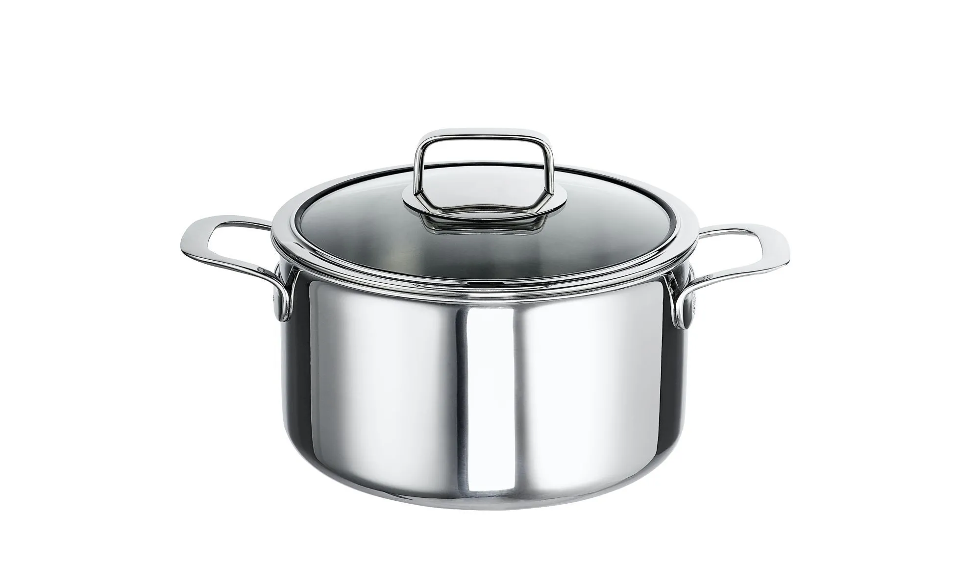 Schulte-Ufer SKAGEN Garnek wysoki 24 CM 9514-24