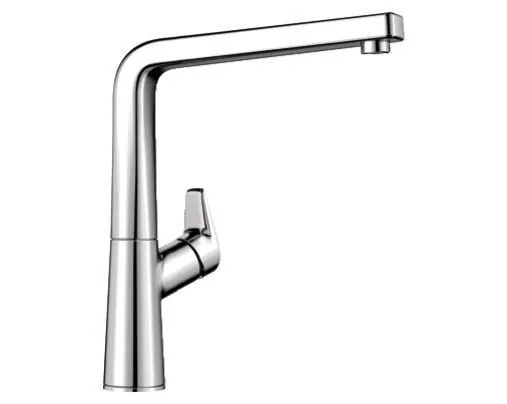 BLANCO AVONA chromowana Użyj kodu 23BLA06 i płać mniej