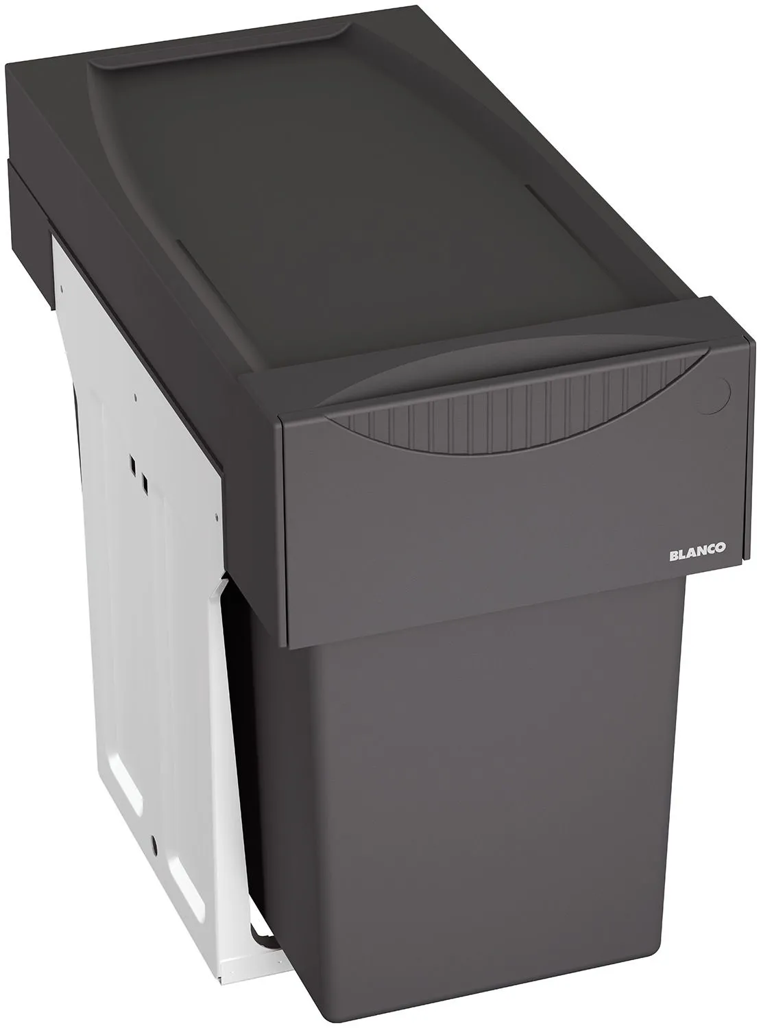 BLANCO BOTTON II 30/2 Użyj kodu 23BLA06 i płać mniej