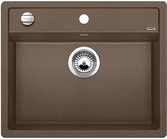 BLANCO Dalago 6 Muskat Z Korkiem 521858