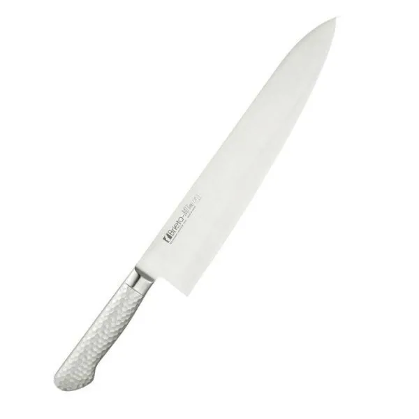 Brieto M1102-DPS Chef Knife 300mm