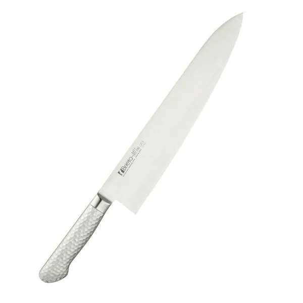 Brieto M1106-DPS Chef Knife 180mm