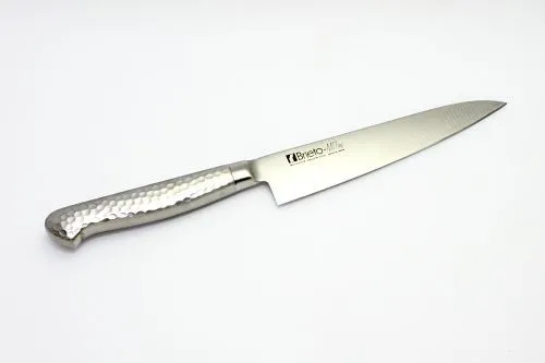 Brieto M1108-DPS Petty Knife 120mm