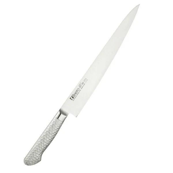 Brieto M1113-DPS Sujihiki 240mm