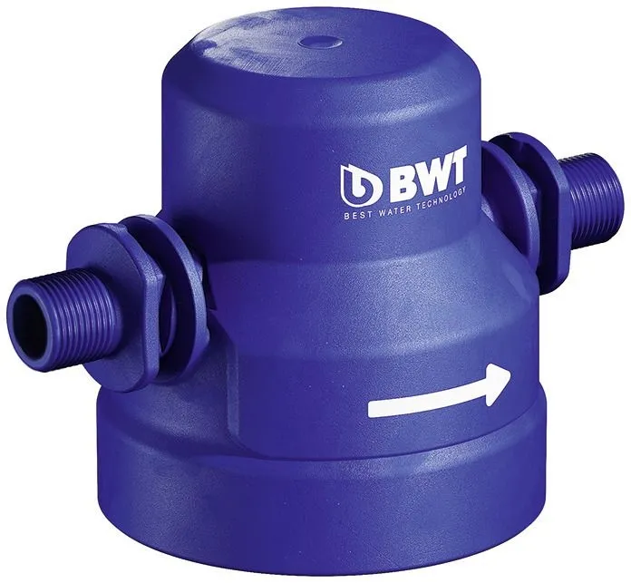 BLANCO Głowica mocująca wkład filtrujący BLANCO Użyj kodu 23BLA06 i płać mniej