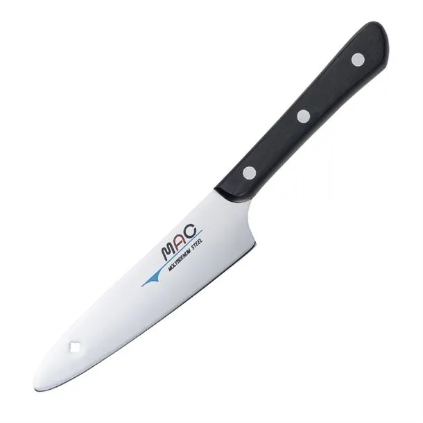 MAC KNIVES AB-50 Utility