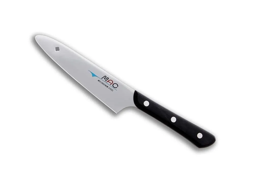 MAC KNIVES AB-60 Utility