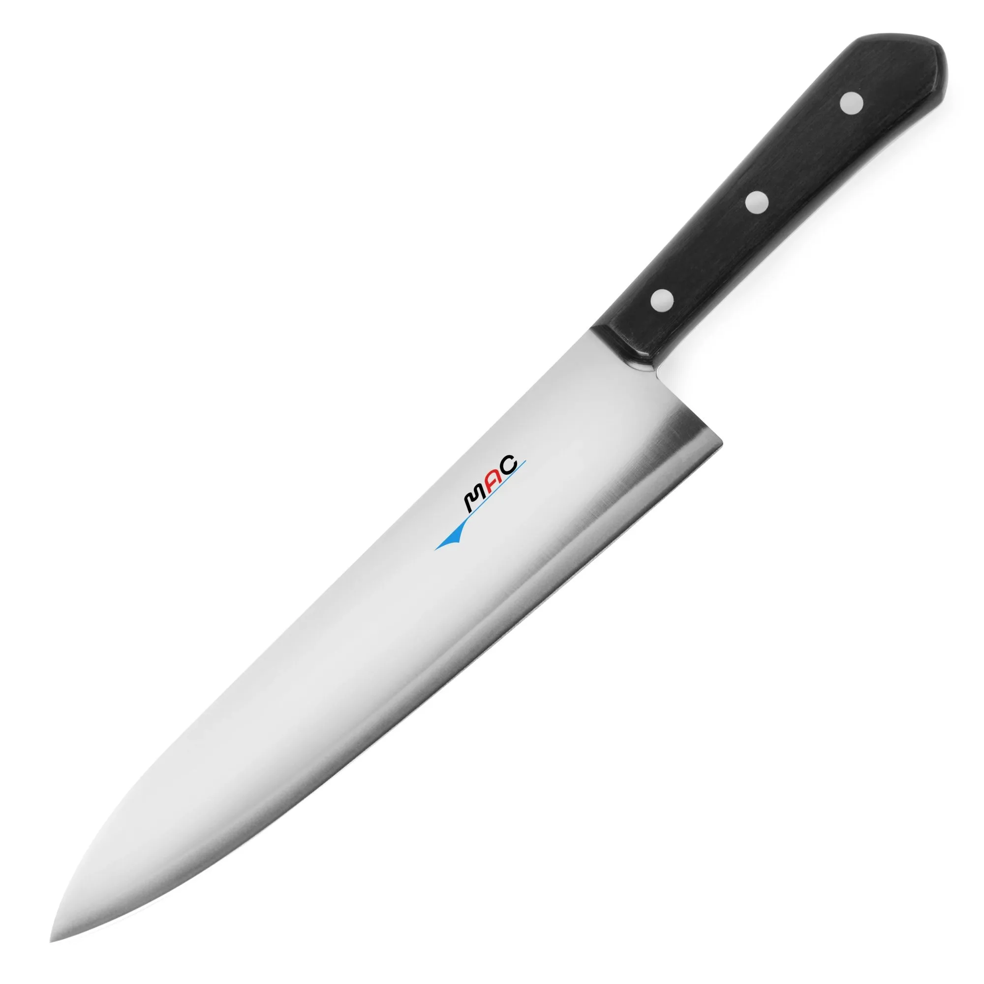 MAC KNIVES BK-100 Chef 25,5cm