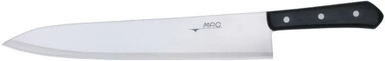 MAC KNIVES BK-120 Chef 31cm