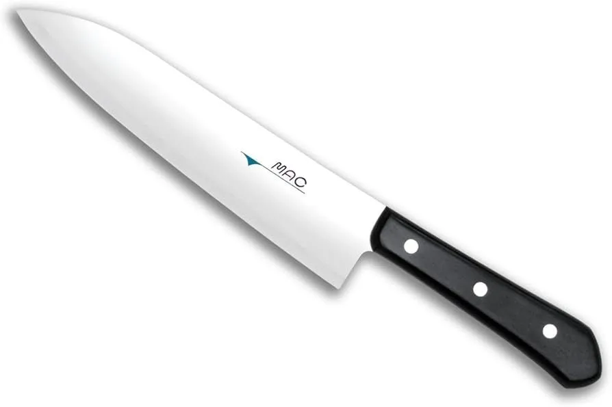 MAC KNIVES BK-80 Chef 21cm