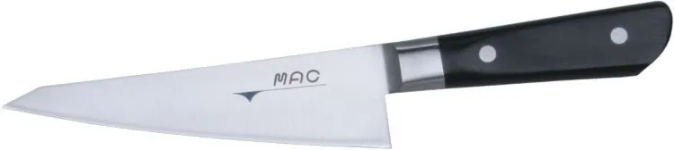 MAC KNIVES BON-60 Boning 15,5cm