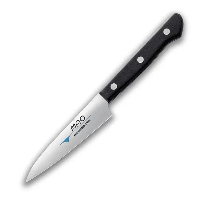 MAC KNIVES HB-40 Paring 100mm