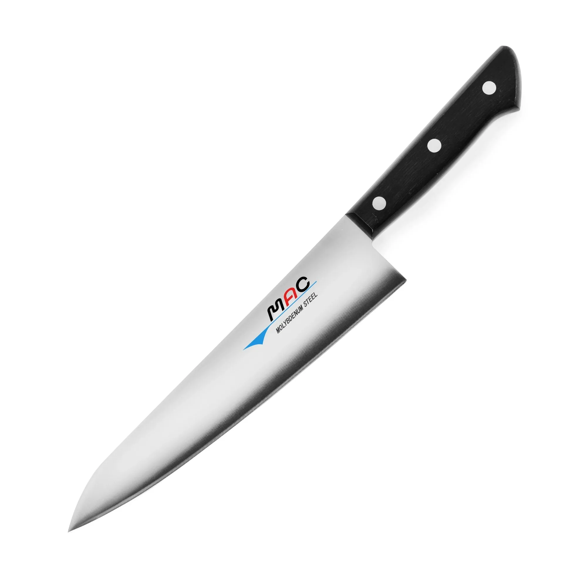 MAC KNIVES HB-55 Paring 13,5 cm