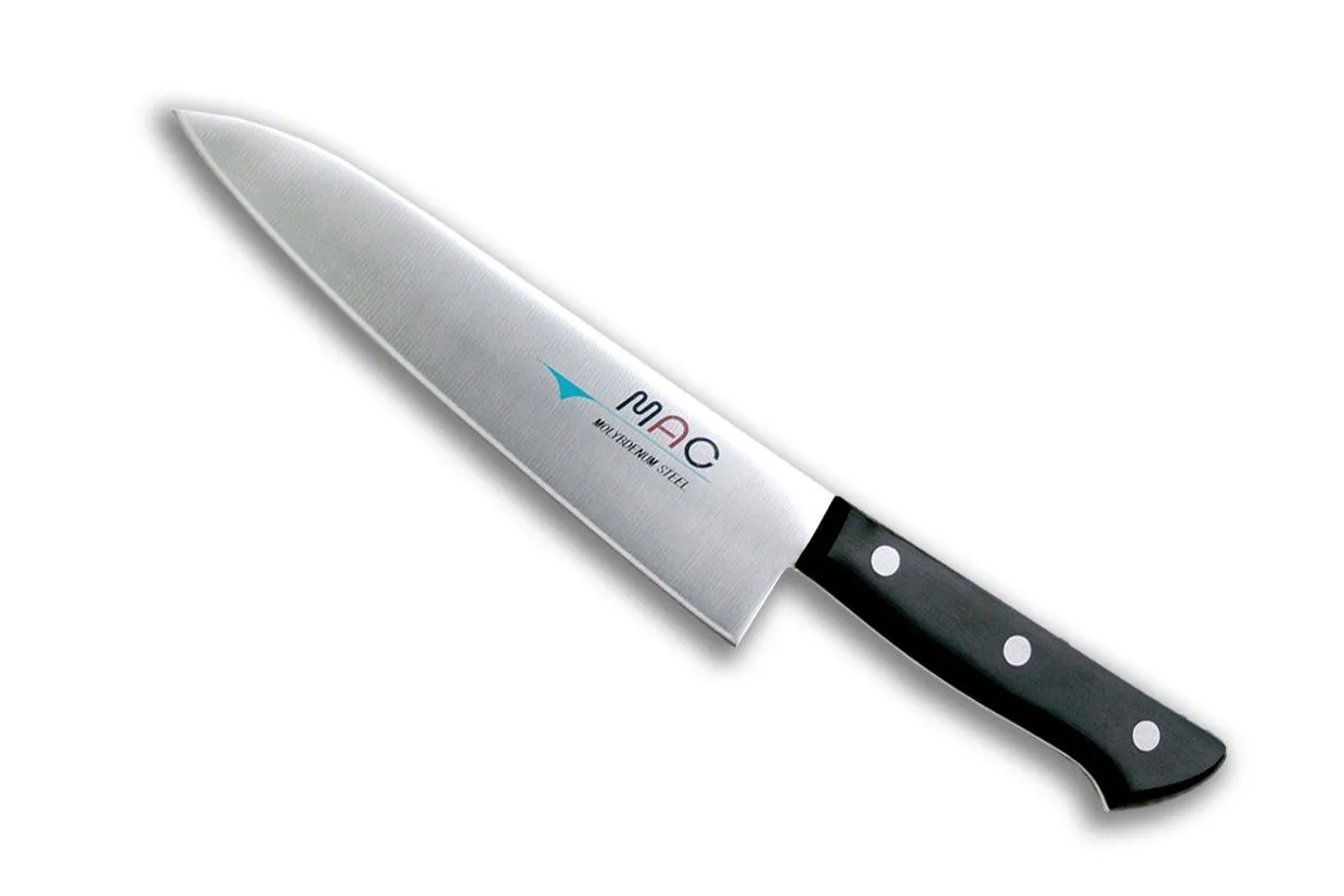 MAC KNIVES HB-70 Chef 19cm