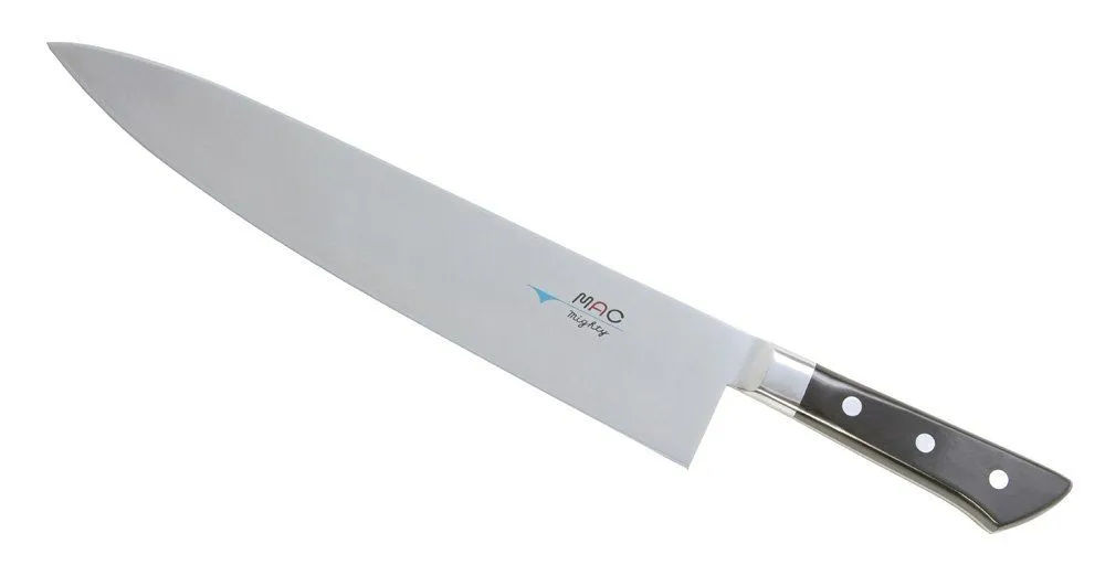 MAC KNIVES MBK-110 Chef 27cm