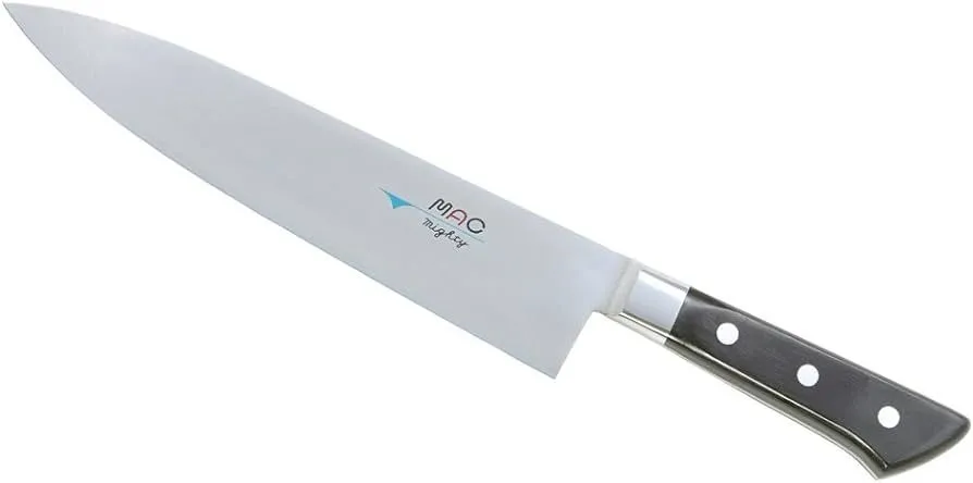 MAC KNIVES MBK-85 Chef 22cm