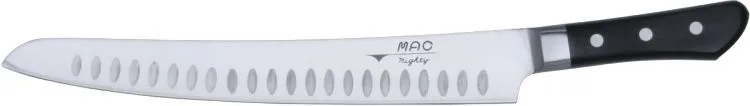 MAC KNIVES MCK-105-D SLICER 27cm