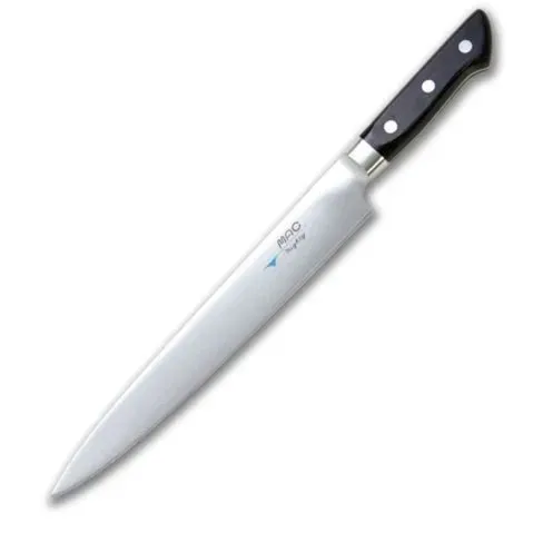 MAC KNIVES MKS-105 Slicer 26cm